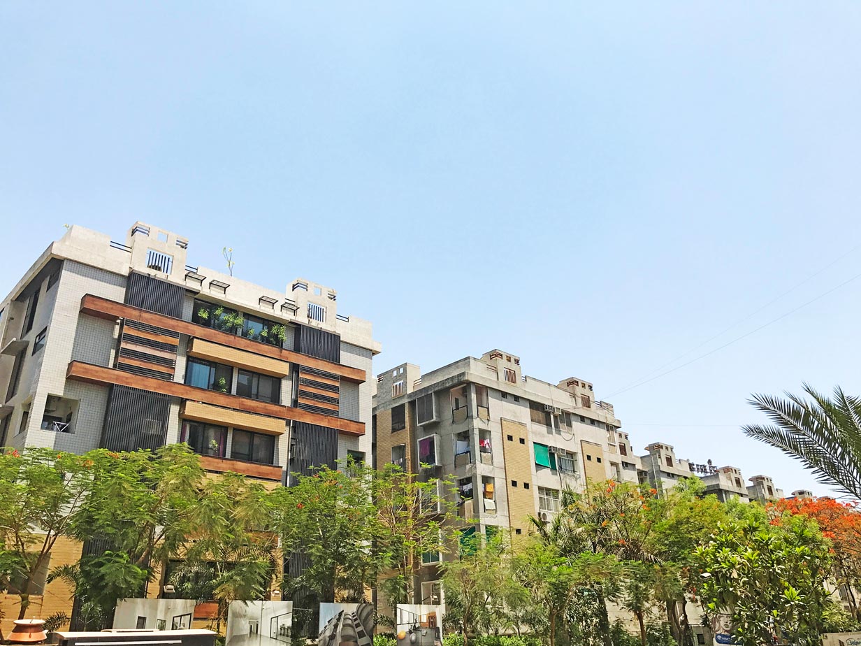 Sangath-Silver-G-Block---Motera,-Ahmedabad